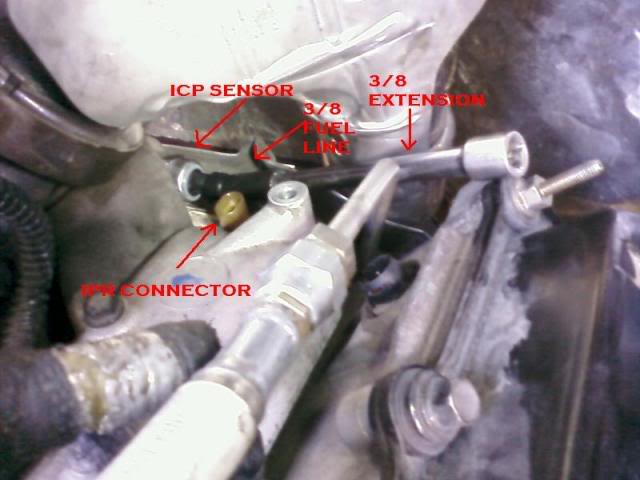 Name:  ICPIPRConnectors.jpg
Views: 52897
Size:  35.3 KB