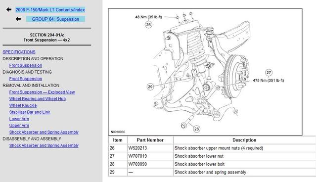 Name:  4x2Front-d.jpg
Views: 101073
Size:  33.6 KB