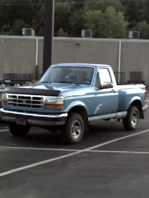 Name:  newtruck.jpg
Views: 10857
Size:  33.7 KB