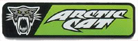 Name:  arcticcatdvx400logo.jpg
Views: 9529
Size:  5.9 KB