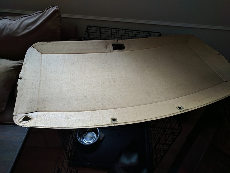 Name: IMG_20170203_165439.jpg
Views: 2565
Size: 134.2 KB