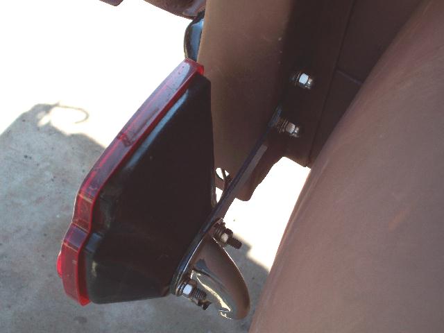 Name:  C Passenger Side Tail Light Bracket and Wire Cover.jpg
Views: 295
Size:  33.0 KB