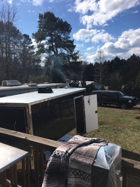 Name:  Trailer%20Stove_1_zps9in6hsmw.jpg
Views: 45
Size:  90.1 KB