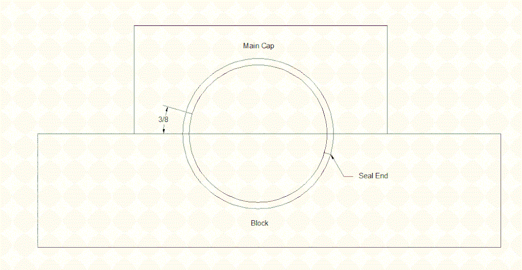 Name:  rearseal.gif
Views: 700
Size:  86.2 KB