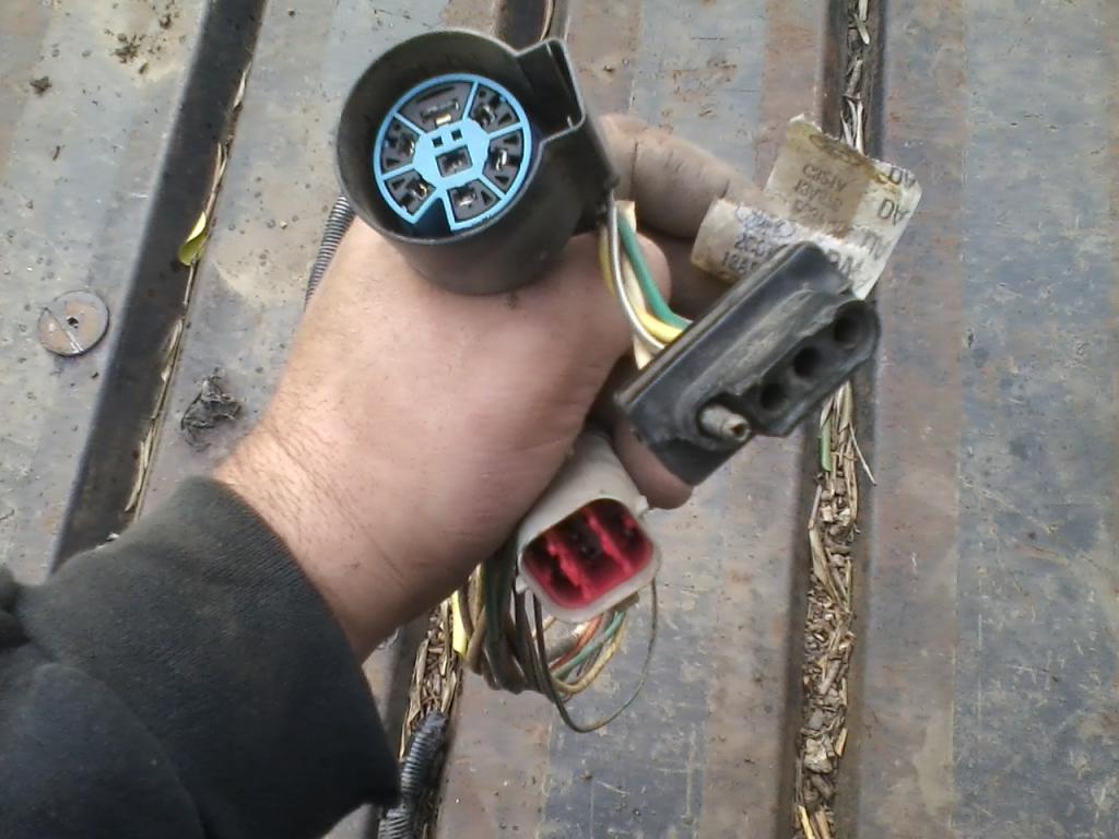 Name:  1225121334_zps9aae12fd.jpg
Views: 176
Size:  87.1 KB