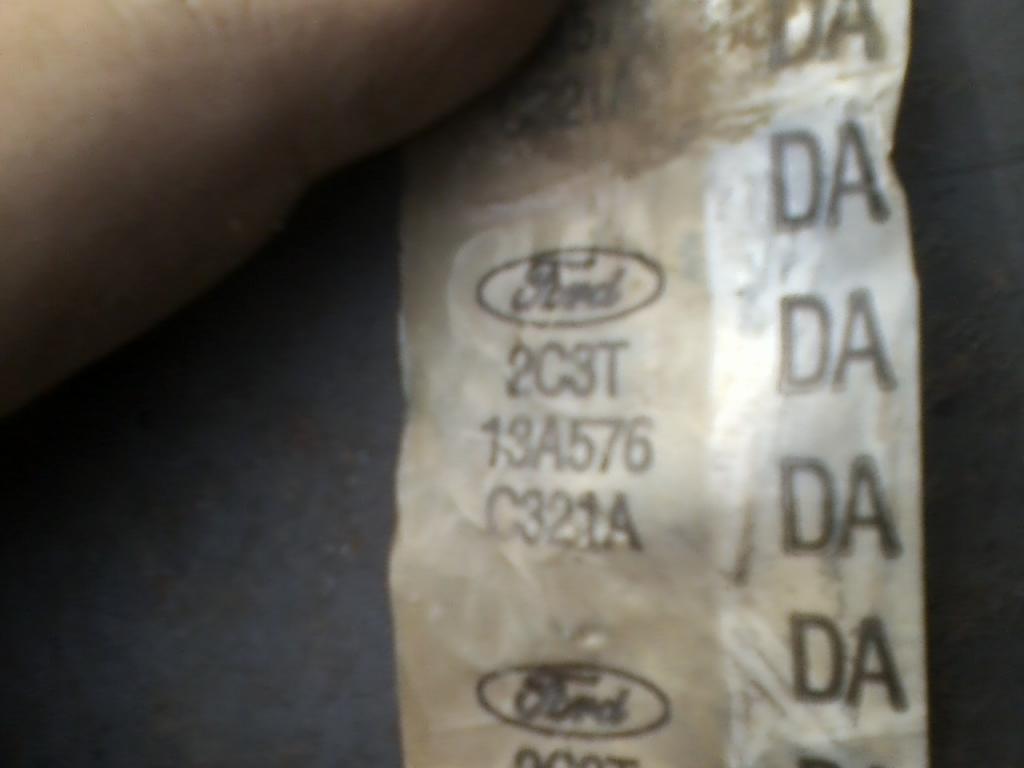 Name:  1225121334a_zpsd0bc9dc7.jpg
Views: 179
Size:  40.2 KB