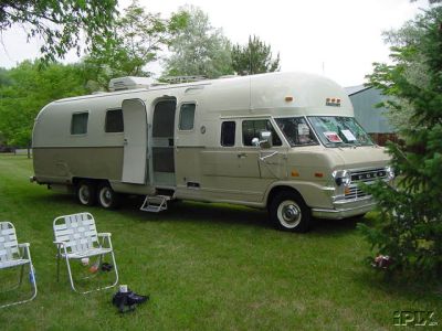 Name:  74camper.jpg
Views: 106
Size:  27.8 KB