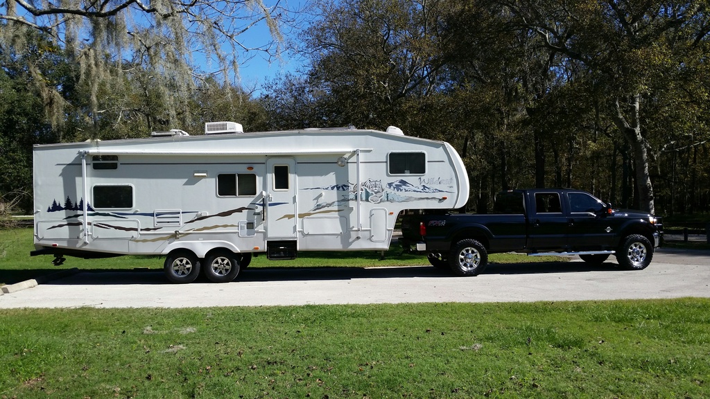 Name:  F350withCamper_zpsdg9wouhs.jpg
Views: 7195
Size:  327.7 KB