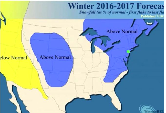 Name:  weatherbell%20snow%20forcast%202017_zpspt2ezxyg.jpg
Views: 94
Size:  44.8 KB