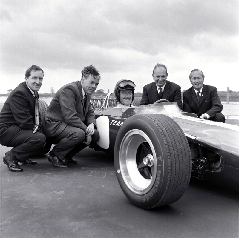 Name:  Hill%20Chapman%20Plus_zpss3vcizxz.jpg
Views: 24141
Size:  109.8 KB