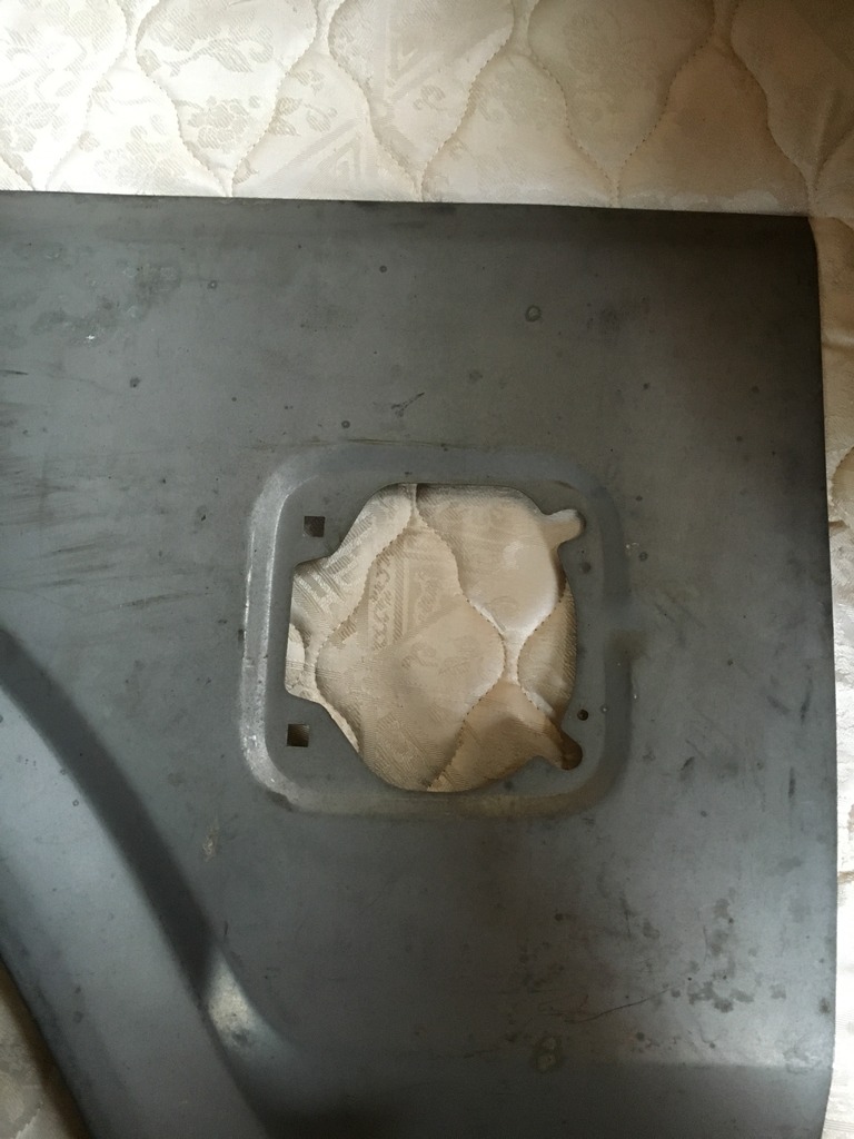 Name:  image_zps9kwqxgex.jpeg
Views: 1094
Size:  148.7 KB