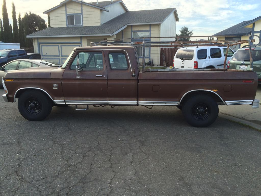 Name:  truck_zpsc9d59379.jpg
Views: 124
Size:  120.6 KB