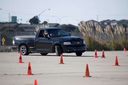 Name:  Autocross1112.06small.jpg
Views: 214
Size:  23.3 KB