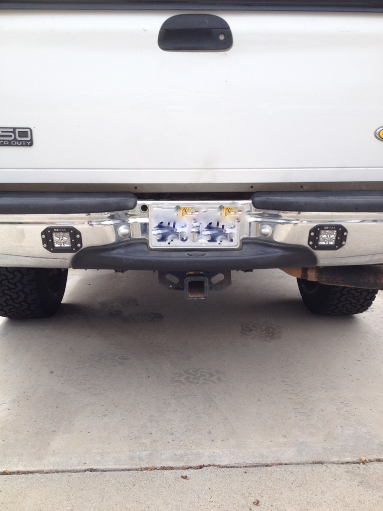 Name:  rear%20bumper%20flush%20mount%20LEDs_zps8jsqqqlv.jpg
Views: 3262
Size:  500.6 KB