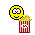 Name:  Popcorn 1.gif
Views: 148
Size:  2.9 KB