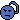 Name:  thinking.gif
Views: 1961
Size:  418 Bytes