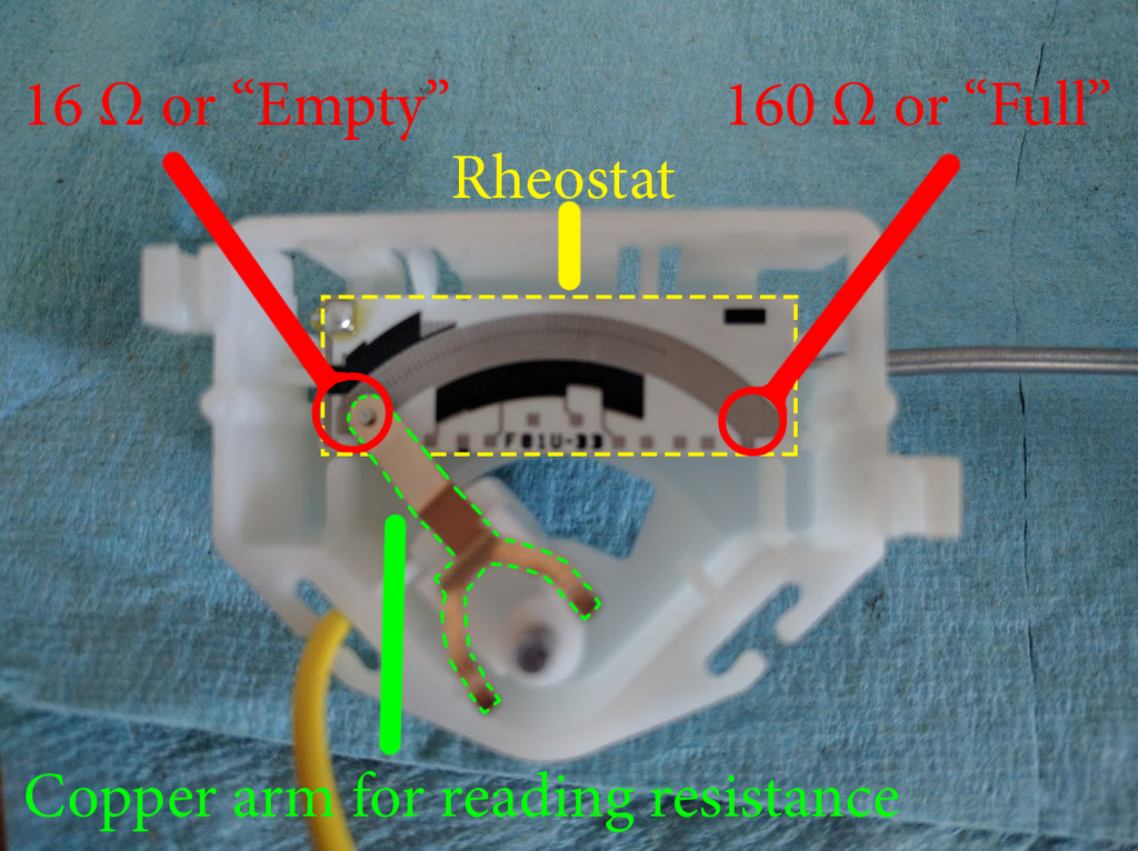 Name:  rheostat_1.png
Views: 6558
Size:  1.05 MB