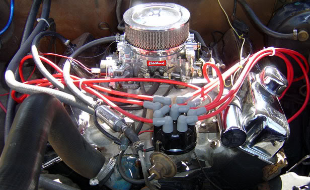 Name:  engine3.jpg
Views: 617
Size:  71.6 KB