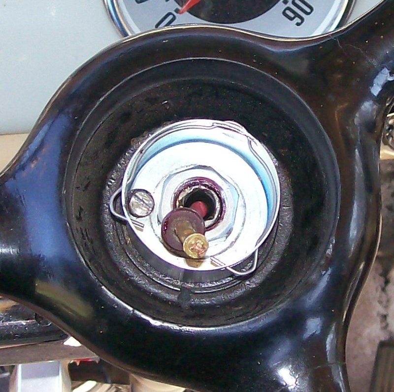 Name:  Horn Button Repair 2.JPG
Views: 242
Size:  137.2 KB