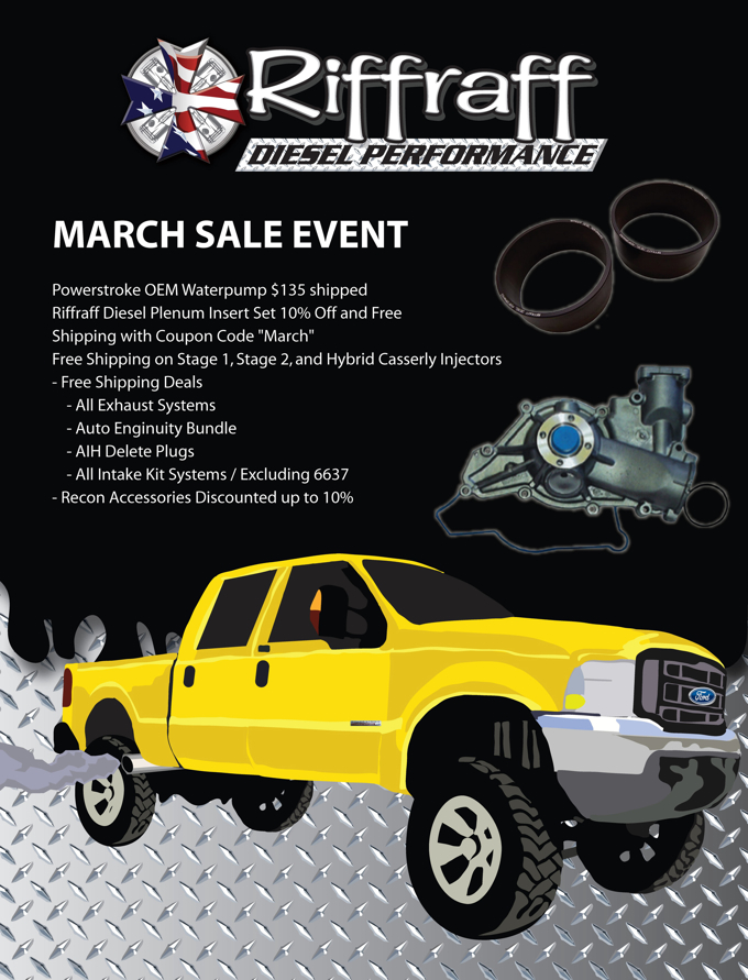 Name:  march-sale-event_small.jpg
Views: 1273
Size:  452.5 KB