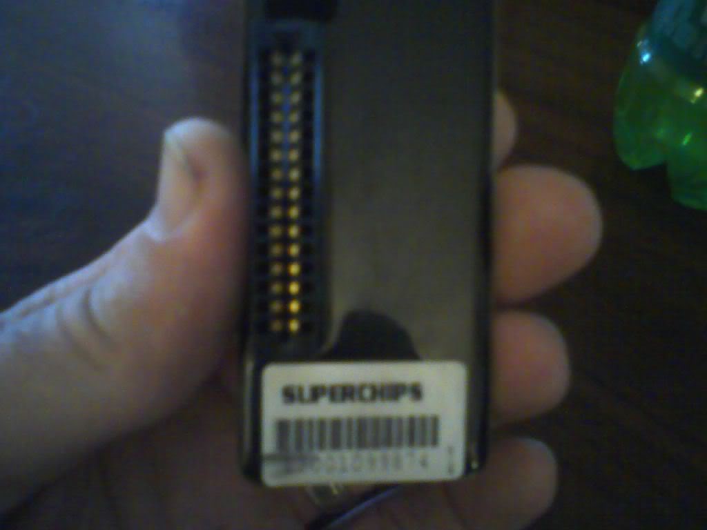 Name:  Superchips1.jpg
Views: 2585
Size:  37.5 KB