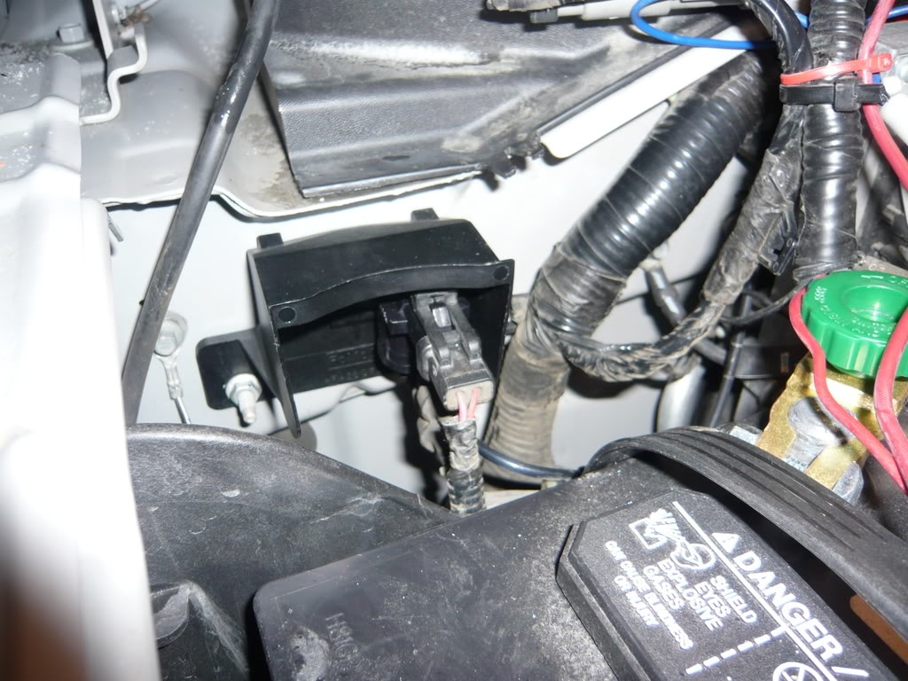 Pics of IWE solenoid - Ford Truck Enthusiasts Forums 04 ford sport trac fuse box diagram 