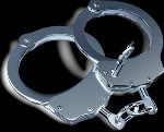 Name:  handcuffs-1.jpg
Views: 47
Size:  5.8 KB