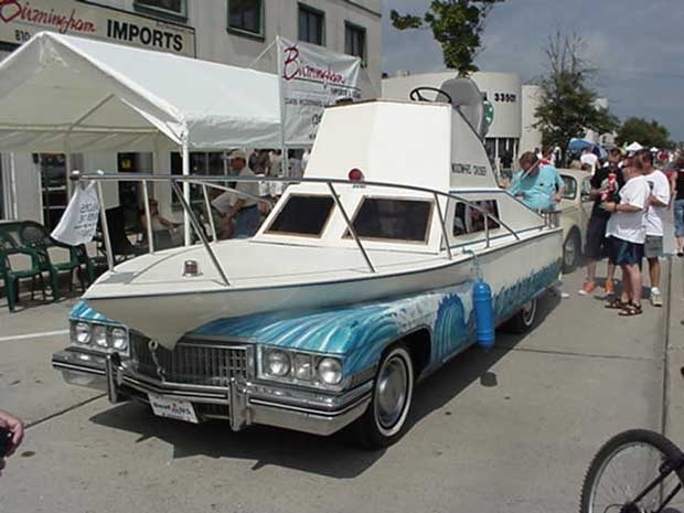 Name:  boatcar.jpg
Views: 22
Size:  40.6 KB