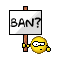 Name:  ban.gif
Views: 52
Size:  1.2 KB