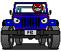 Name:  FB_jeep.gif
Views: 42
Size:  4.6 KB