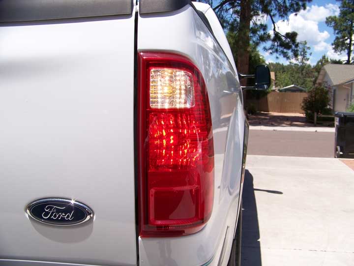 Name:  4RightTaillightClose-up.jpg
Views: 5184
Size:  39.5 KB