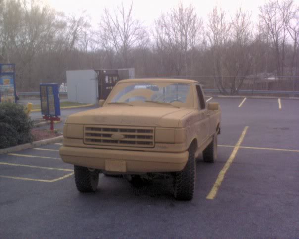 Name:  mudtruck.jpg
Views: 332
Size:  33.0 KB