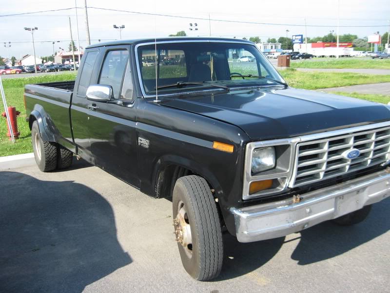 Name:  1984FordF350Dually.jpg
Views: 5556
Size:  77.0 KB