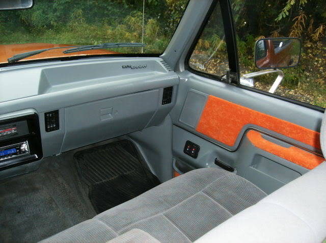 Interior Mods Picture Thread For Pre