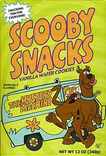 Name:  ScoobySnacks1.jpg
Views: 72
Size:  27.3 KB
