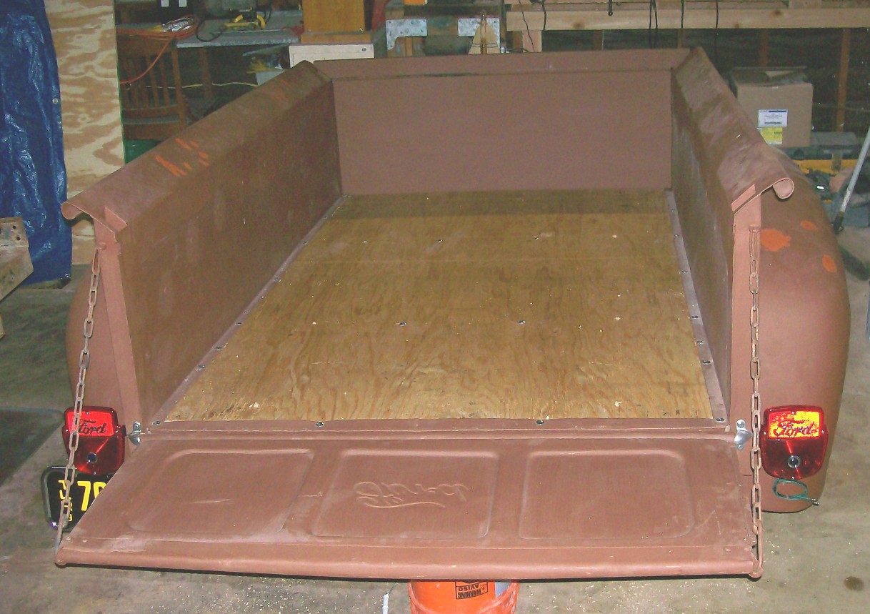 Name:  L Plywood Bed Installed March 8 2010.JPG
Views: 13713
Size:  220.1 KB