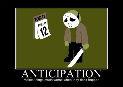 Name:  anticipation1.jpg
Views: 96
Size:  16.1 KB