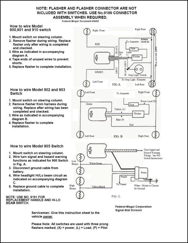 Name:  Signal Switch Wiring.jpg
Views: 1521
Size:  106.6 KB