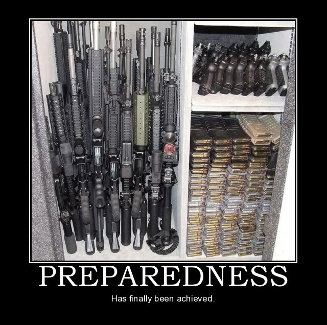 Name:  Preparedness.jpg
Views: 73
Size:  98.1 KB