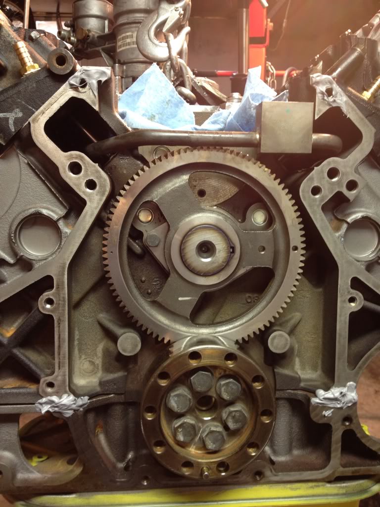 Name:  CCC29914-5706-40EE-ABBF-BE45CF85F632-117-000000034A341197.jpg
Views: 1504
Size:  130.6 KB