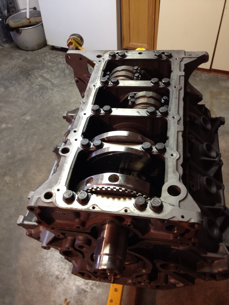 Name:  96A0256F-B8FC-4779-BF97-09D19D3CBD44-386-0000004EF7A62926.jpg
Views: 1622
Size:  97.5 KB