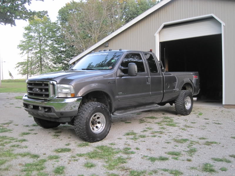 Name:  2003F250SALE026.jpg
Views: 9028
Size:  127.2 KB