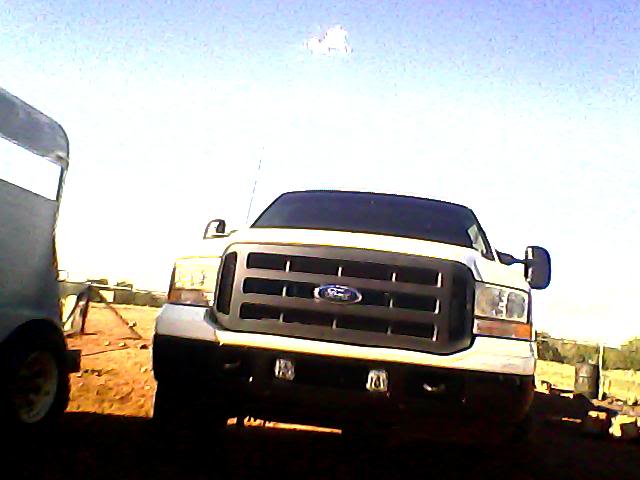 Name:  my2002Fordf50crew4x41.jpg
Views: 361
Size:  33.9 KB