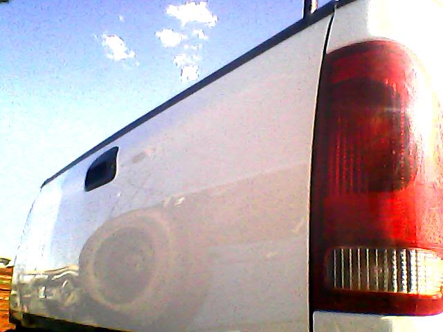 Name:  my2002Fordf50crew4x43.jpg
Views: 364
Size:  35.7 KB