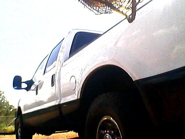 Name:  my2002Fordf50crew4x44.jpg
Views: 437
Size:  33.3 KB