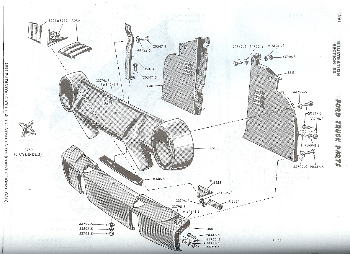Name:  scan0002.jpg
Views: 851
Size:  559.8 KB