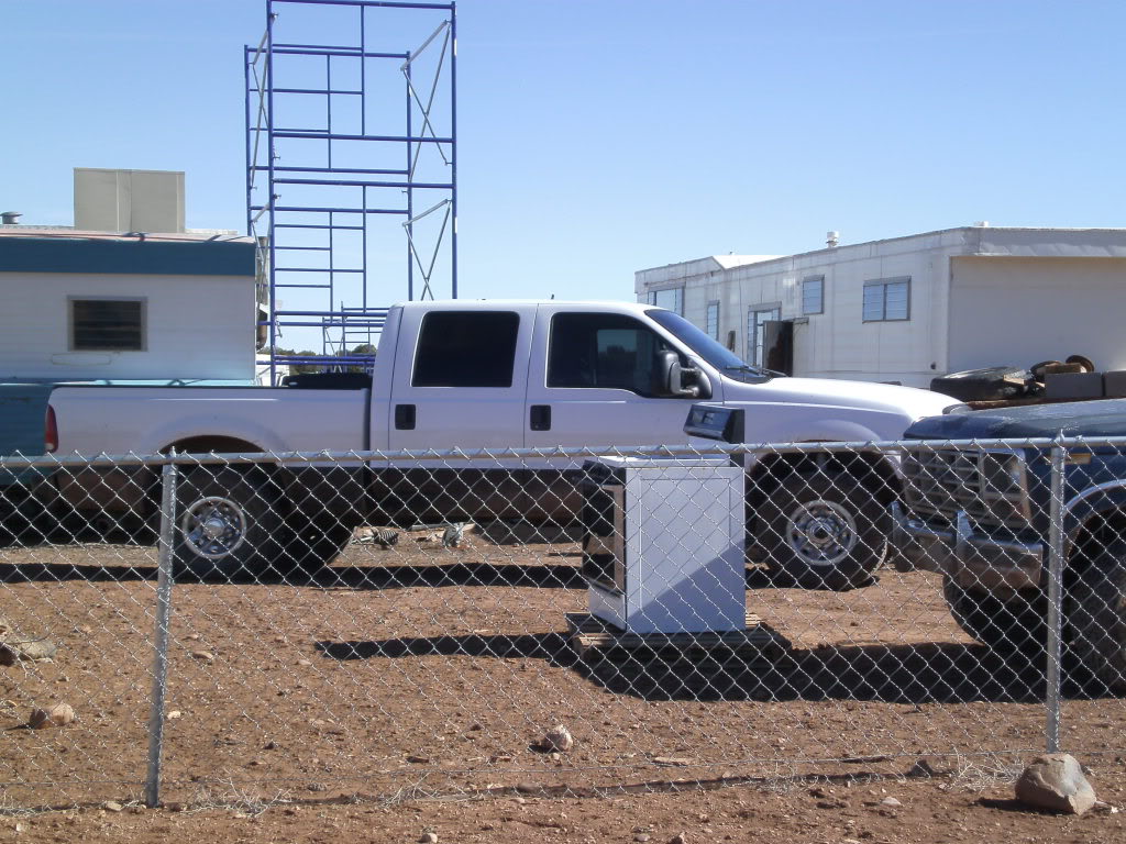 Name:  BigWhite2002FordF2504x41002.jpg
Views: 237
Size:  171.3 KB