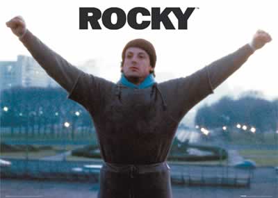 Name:  stallone-sylvester-rocky-arms-3700761.jpg
Views: 7380
Size:  10.0 KB