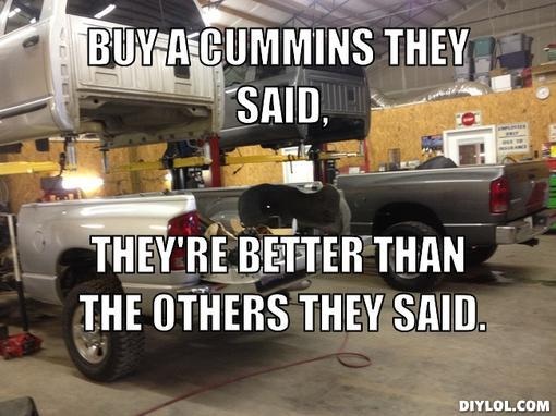 Pics or it didn't happen! - Page 298 - Ford Truck Enthusiasts Forums