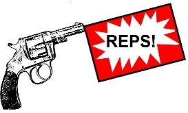 Name:  REPGUN.jpg
Views: 73
Size:  15.8 KB